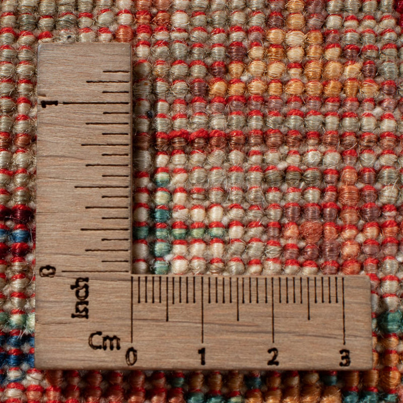 Ziegler Tapijt - Shal - 298 x 207 cm - beige