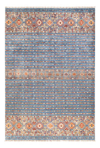 Shal Tapijt 205x304cm - Oosters Tapijt – product image