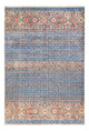 Shal Tapijt 205x304cm - Oosters Tapijt