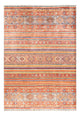 Shal Tapijt 295x207cm - Oosters Tapijt