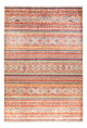 Shal Tapijt 310x207cm - Oosters Tapijt