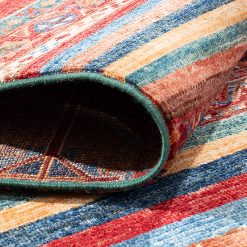 Ziegler Tapijt - Shal - 310 x 207 cm - veelkleurig