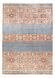 Shal Tapijt 285x205cm - Oosters Tapijt