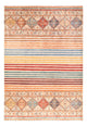 Shal Tapijt 206x301cm - Oosters Tapijt