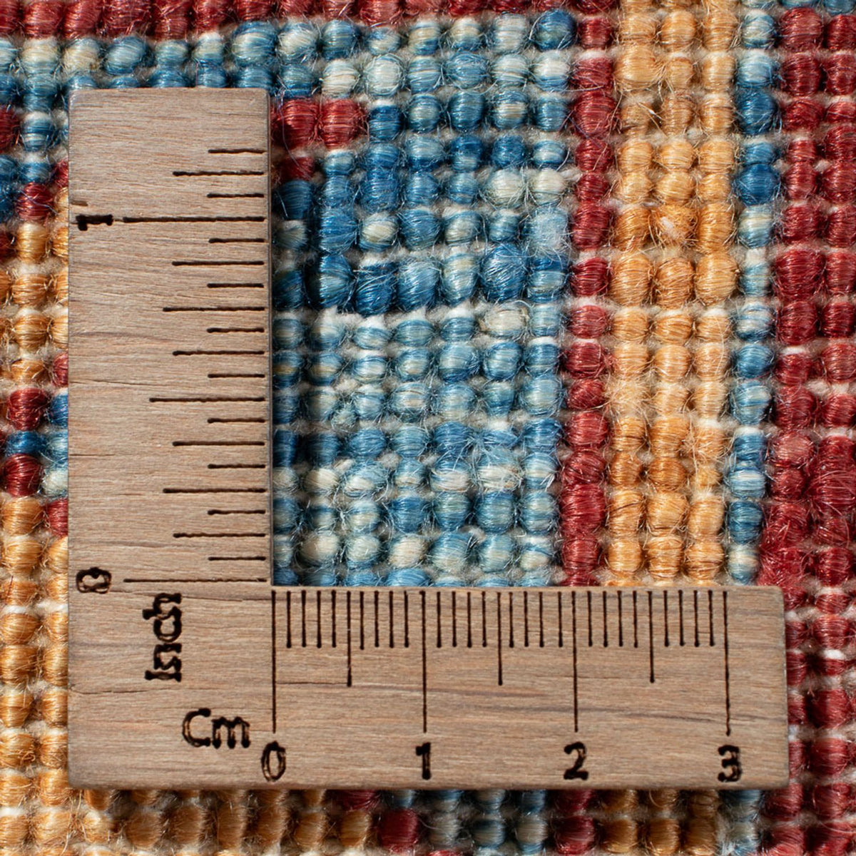 Ziegler Tapijt - Ariana - 297 x 198 cm - veelkleurig