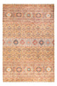 Ariana Tapijt 303x200cm - Oosters Tapijt