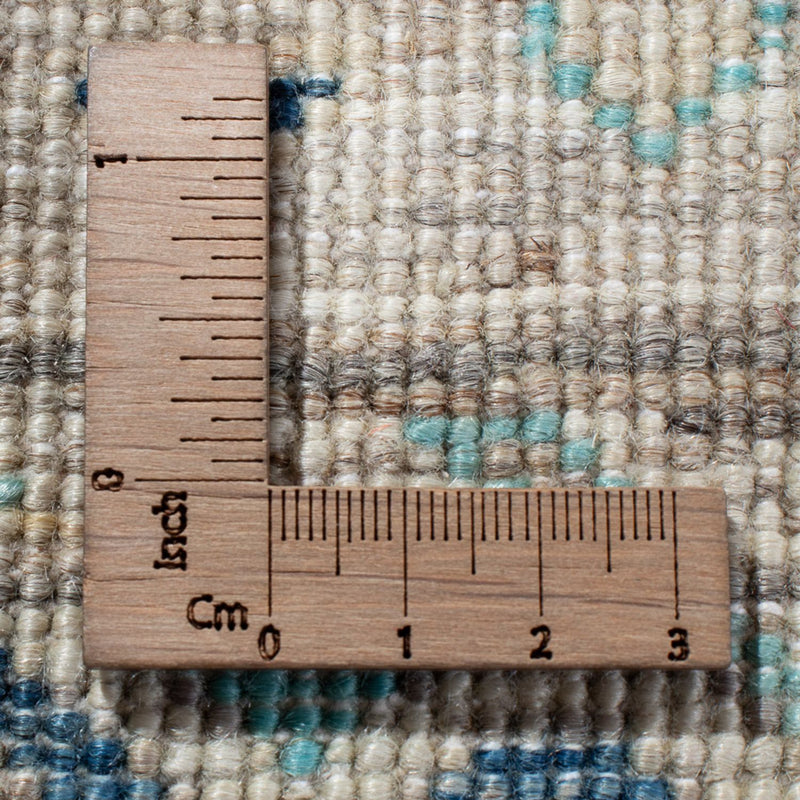 Ziegler Tapijt - Ariana - Koninklijke - 297 x 198 cm - beige