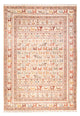 Ariana Tapijt 300x207cm - Oosters Tapijt