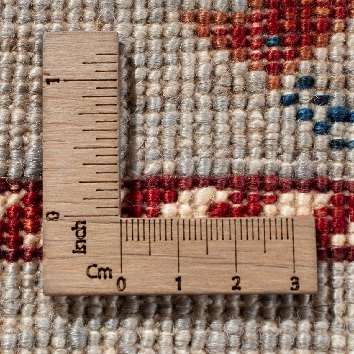 Ziegler Tapijt - Ariana - 300 x 207 cm - roze