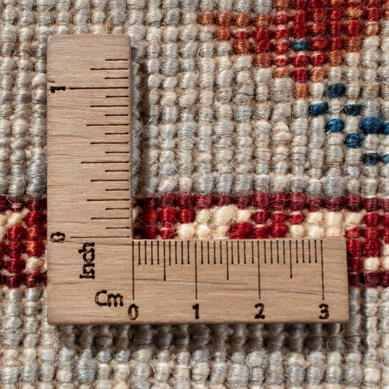 Ziegler Tapijt - Ariana - 300 x 207 cm - roze