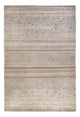 Ariana Tapijt 206x301cm - Oosters Tapijt