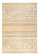 Ariana Tapijt 296x208cm - Oosters Tapijt