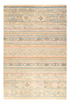 Ariana Tapijt 296x206cm - Oosters Tapijt