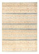 Ariana Tapijt 281x203cm - Oosters Tapijt