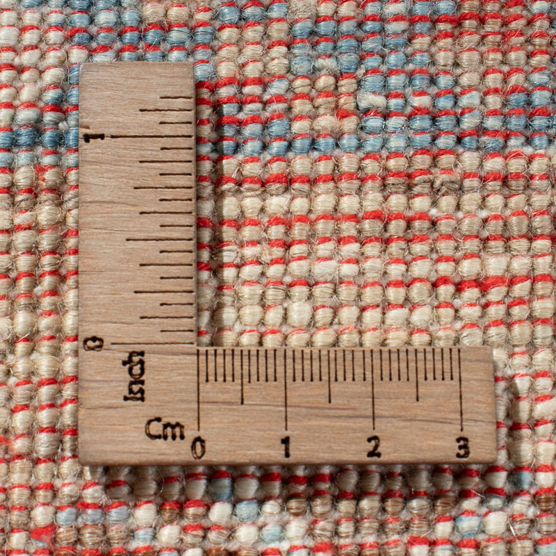 Ziegler Tapijt - Ariana - Koninklijke - 281 x 203 cm - veelkleurig