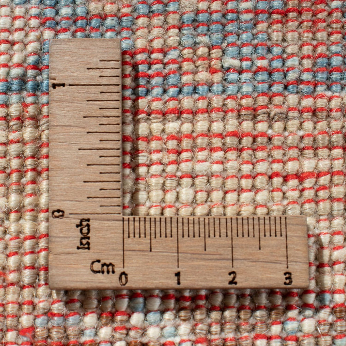 Ziegler Tapijt - Ariana - Koninklijke - 281 x 203 cm - veelkleurig