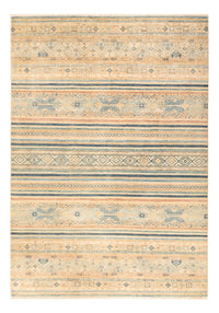 Ariana Tapijt 204x292cm - Oosters Tapijt – product image