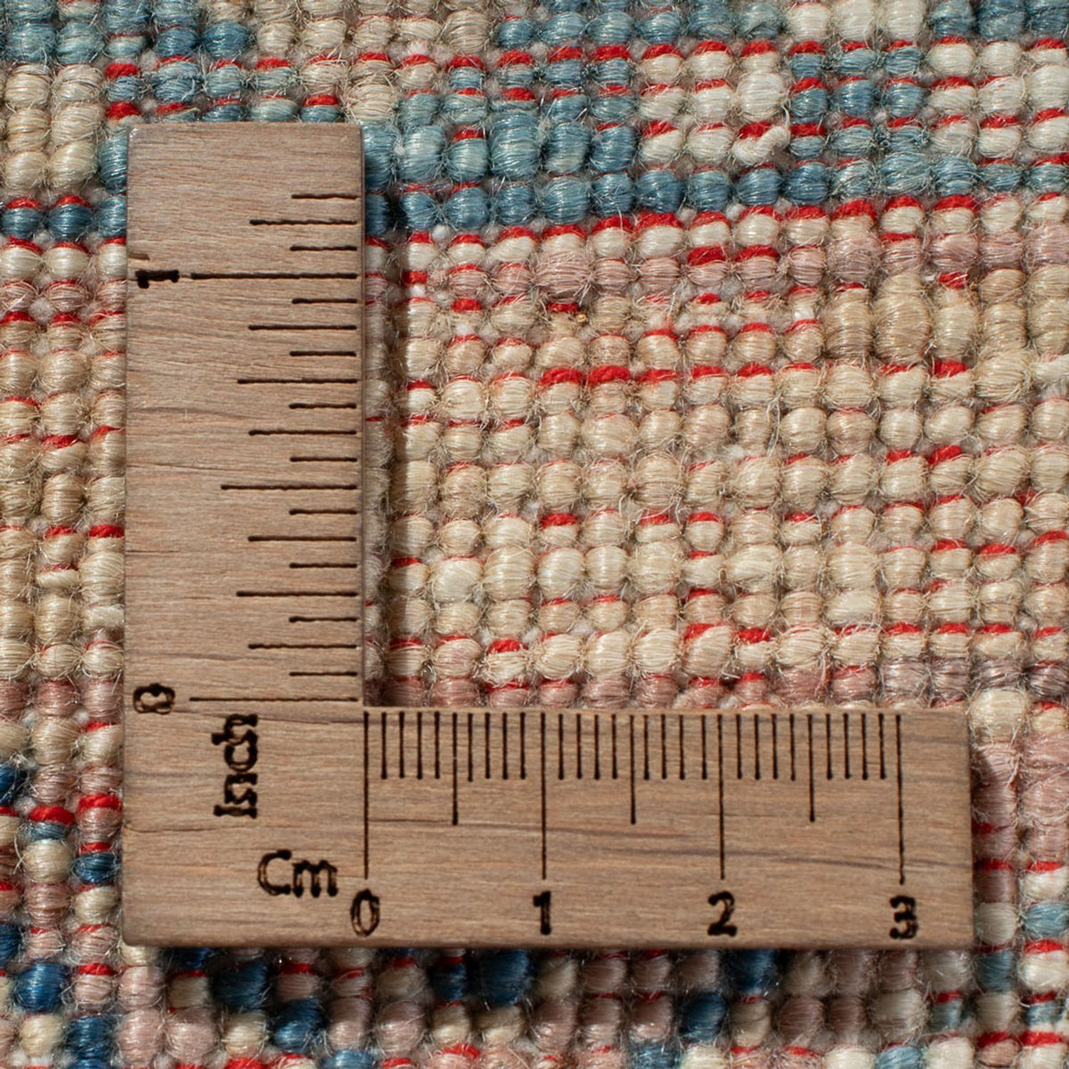 Ziegler Tapijt - Ariana - Koninklijke - 292 x 204 cm - veelkleurig