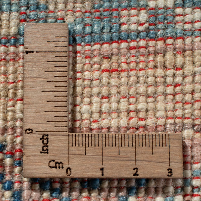 Ziegler Tapijt - Ariana - Koninklijke - 292 x 204 cm - veelkleurig