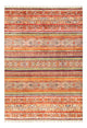 Shal Tapijt 308x206cm - Oosters Tapijt