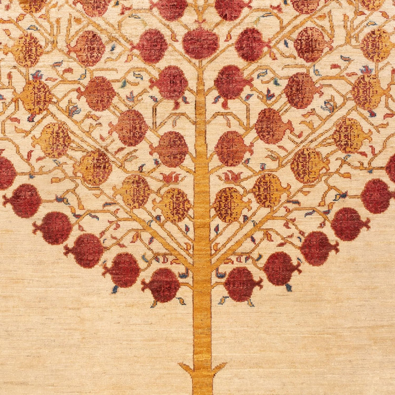 Ziegler Tapijt - Ariana - 247 x 173 cm - beige