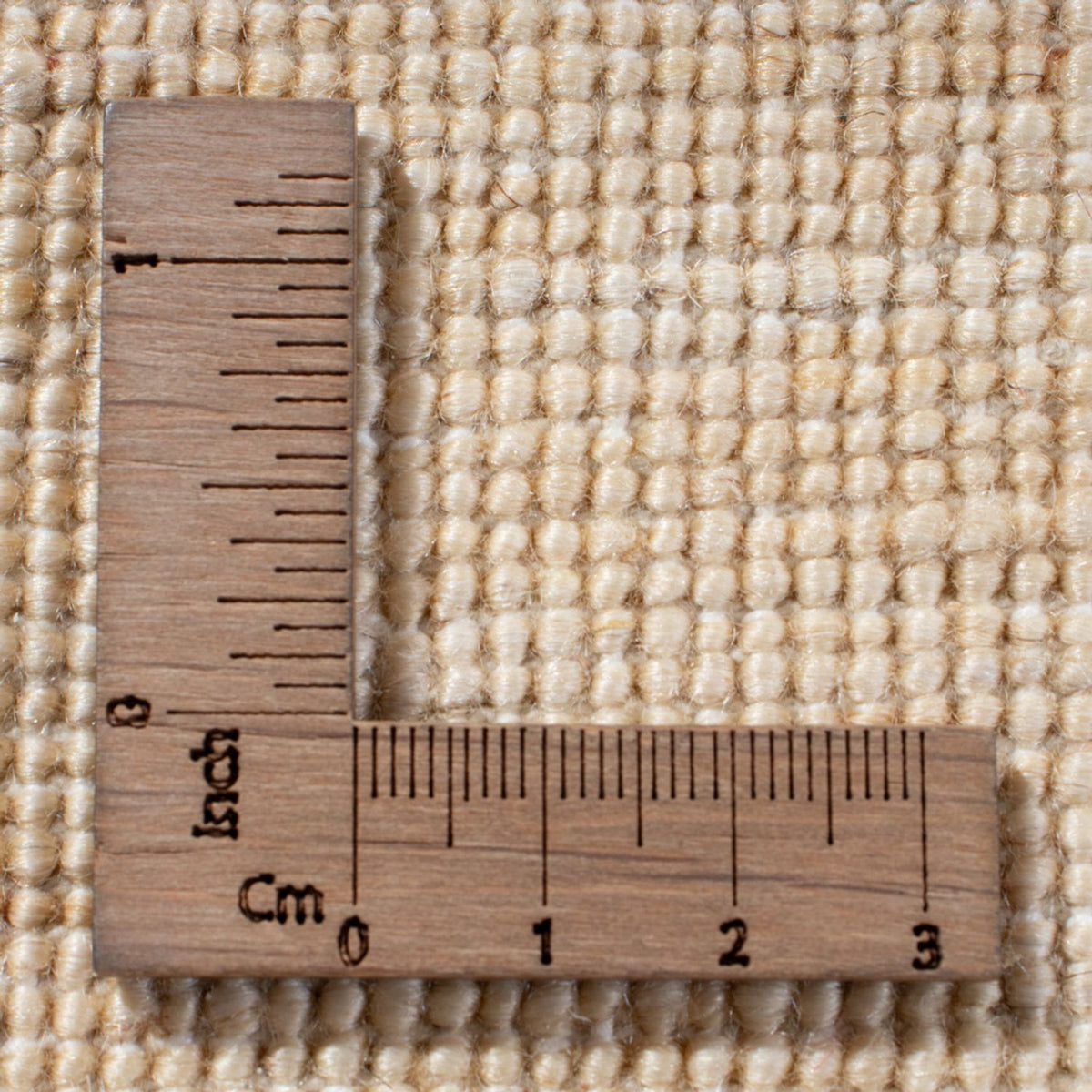 Ziegler Tapijt - Ariana - 247 x 173 cm - beige