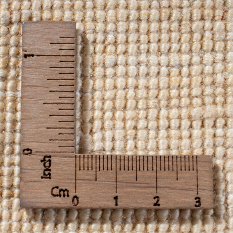 Ziegler Tapijt - Ariana - 247 x 173 cm - beige