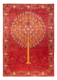 Ariana Tapijt 241x172cm - Oosters Tapijt – product image