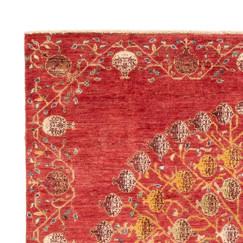 Ziegler Tapijt - Ariana - 241 x 172 cm - rood