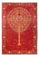 Ariana Tapijt 254x172cm - Oosters Tapijt