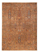 Ariana Tapijt 246x177cm - Oosters Tapijt