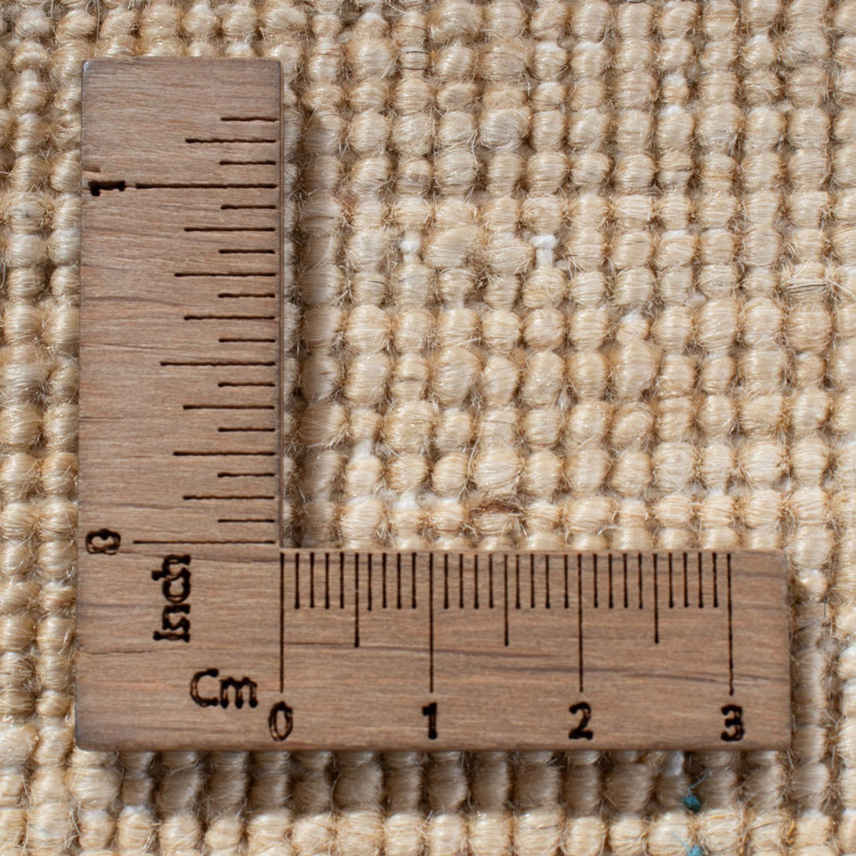 Ziegler Tapijt - Ariana - 244 x 173 cm - licht beige