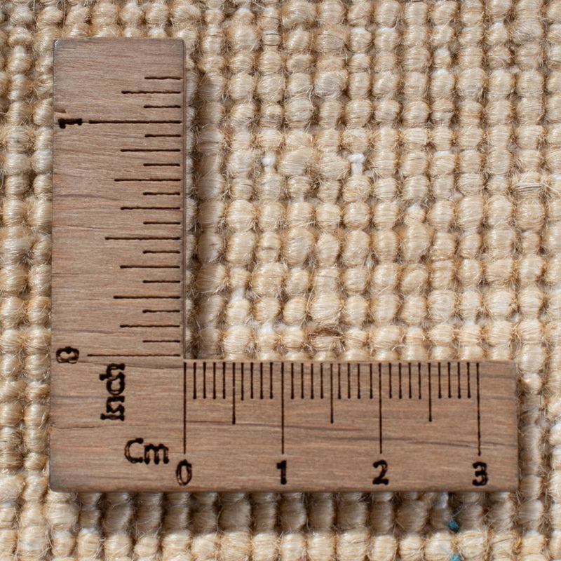 Ziegler Tapijt - Ariana - 244 x 173 cm - licht beige