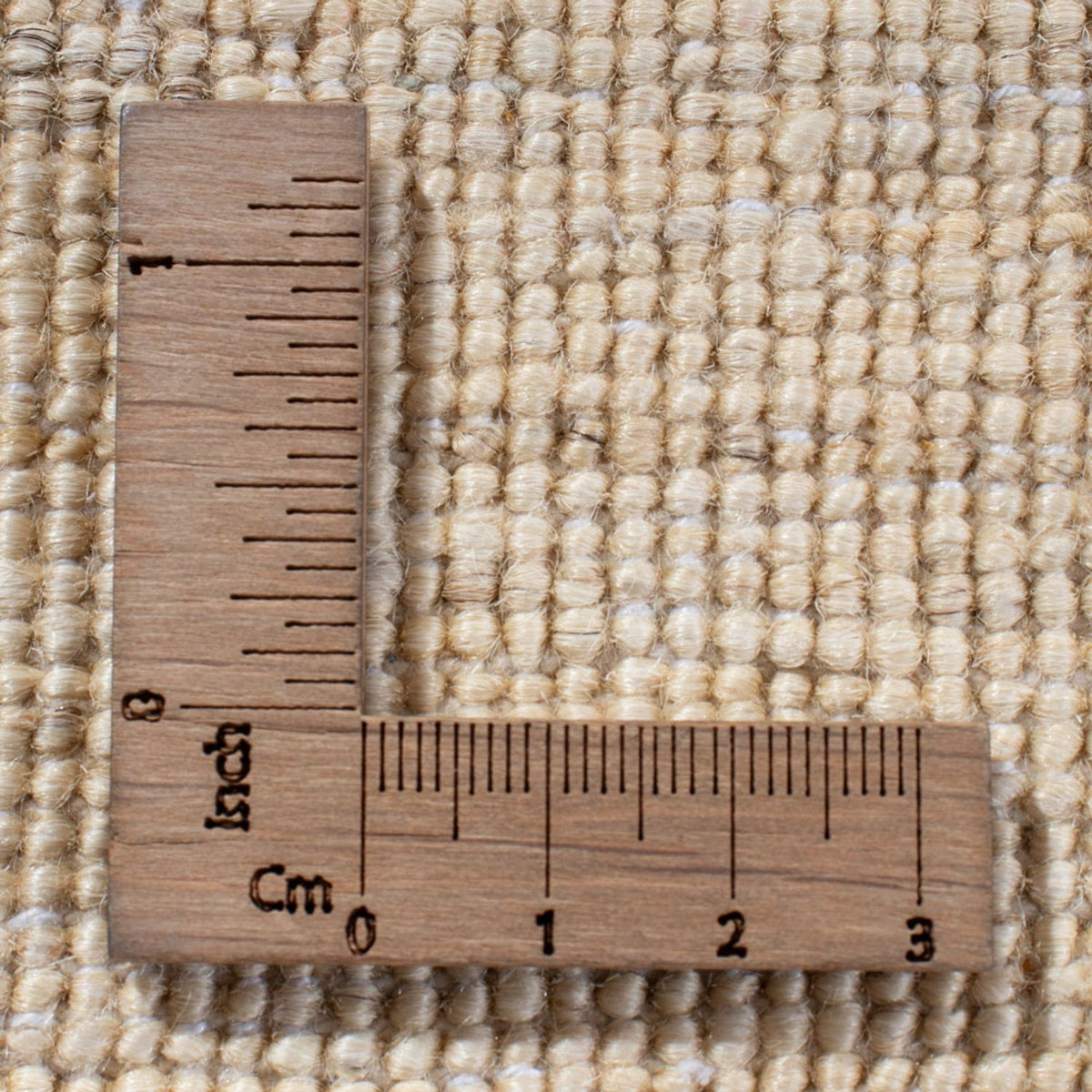 Ziegler Tapijt - Ariana - 249 x 173 cm - licht beige