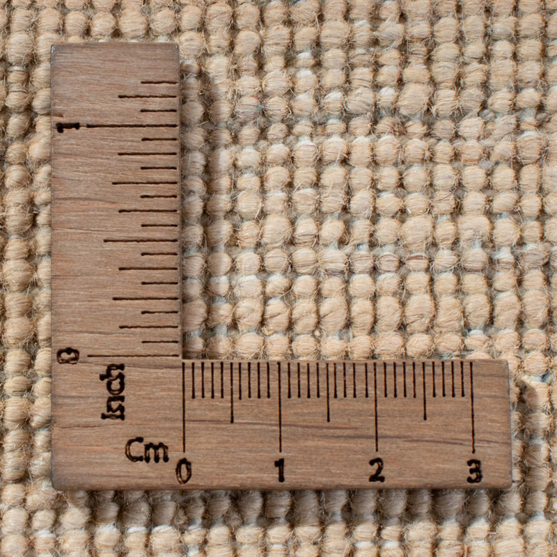 Ziegler Tapijt - Ariana - 238 x 176 cm - licht beige