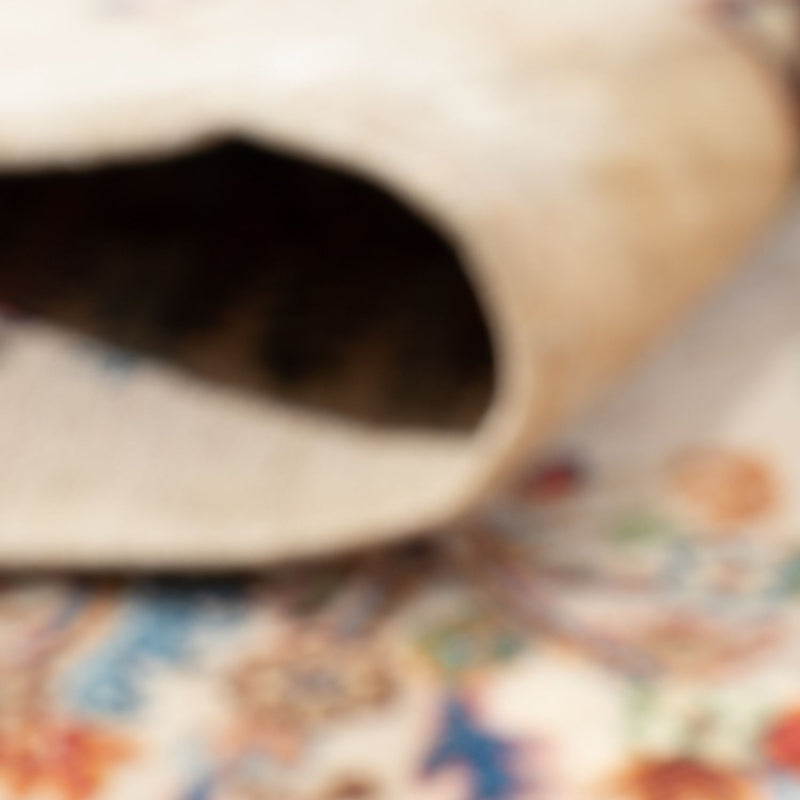 Ziegler Tapijt - Ariana - 238 x 173 cm - licht beige