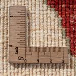 Ziegler Tapijt - Ariana - 238 x 173 cm - licht beige