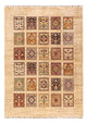 Bakhtiari Tapijt 240x174cm - Oosters Tapijt