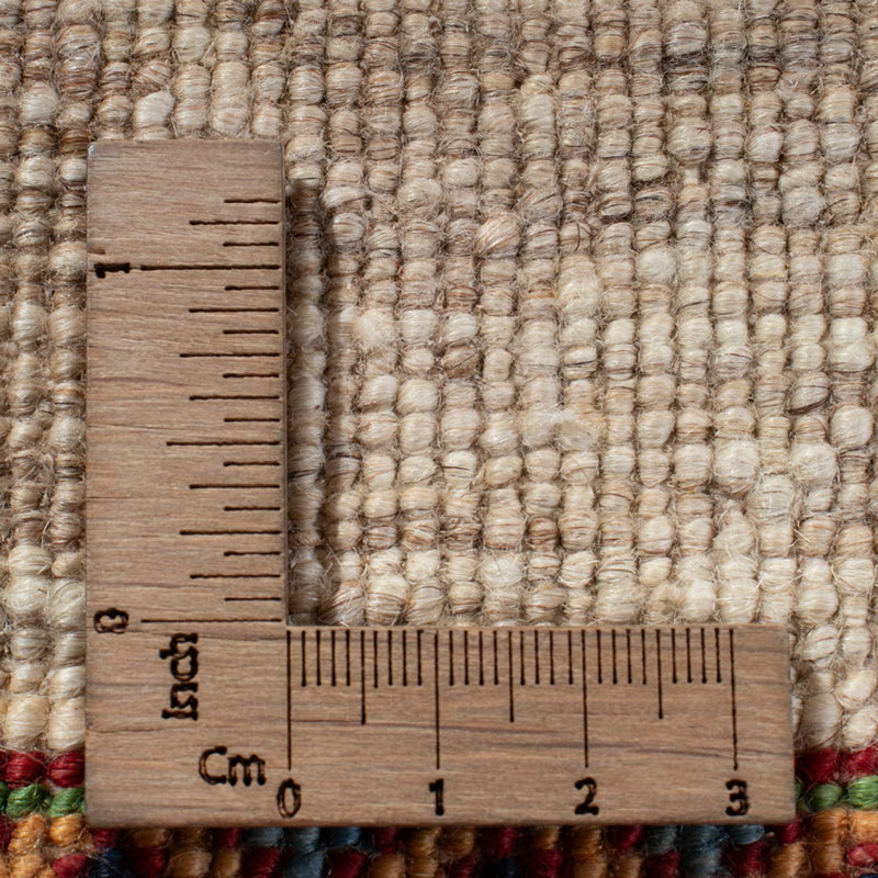 Ziegler Tapijt - Bakhtiari - 240 x 174 cm - licht beige