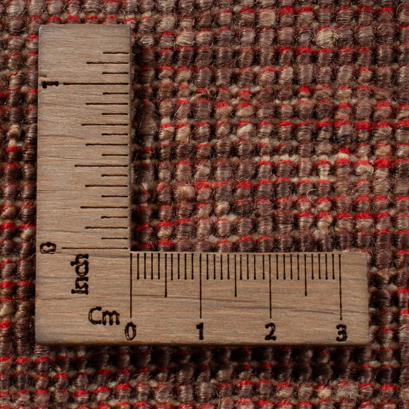 Ziegler Tapijt - Ariana - 236 x 176 cm - donker beige