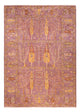 Ariana Tapijt 240x171cm - Oosters Tapijt