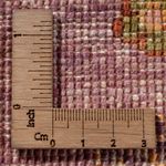 Ziegler Tapijt - Ariana - 240 x 171 cm - bruin