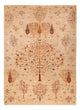 Ariana Tapijt 240x174cm - Oosters Tapijt