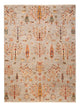 Ariana Tapijt 238x173cm - Oosters Tapijt