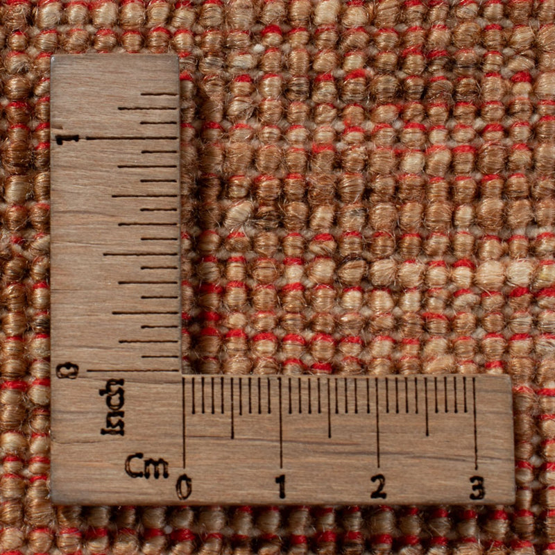 Ziegler Tapijt - Ariana - 243 x 173 cm - bruin