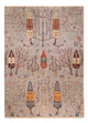 Ariana Tapijt 238x173cm - Oosters Tapijt