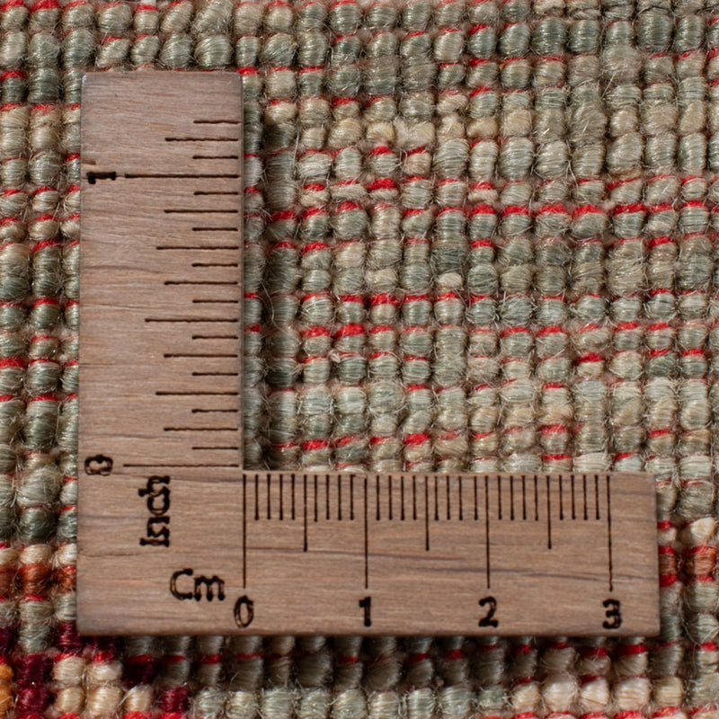 Ziegler Tapijt - Ariana - 243 x 175 cm - zand