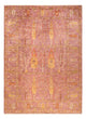 Ziegler Tapijt - Ariana - 243 x 170 cm - roze