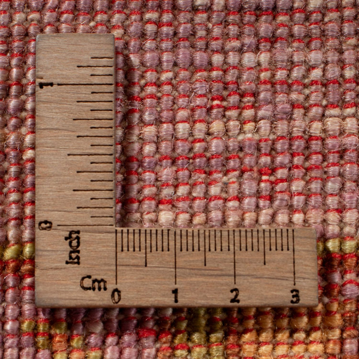 Ziegler Tapijt - Ariana - 243 x 170 cm - roze