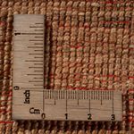 Ziegler Tapijt - Ariana - 238 x 175 cm - bruin